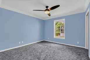 7739 Canal Dr, Lake Worth, FL 33467 - Photo 27