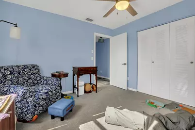 7739 Canal Drive, Lake Worth, FL 33467 - Photo 15
