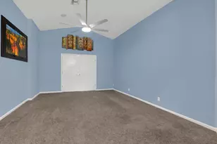 7739 Canal Dr, Lake Worth, FL 33467 - Photo 19