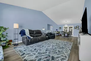 7739 Canal Dr, Lake Worth, FL 33467 - Photo 5