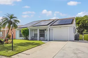 7739 Canal Dr, Lake Worth, FL 33467 - Photo 35