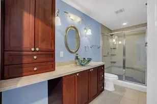 7739 Canal Dr, Lake Worth, FL 33467 - Photo 29