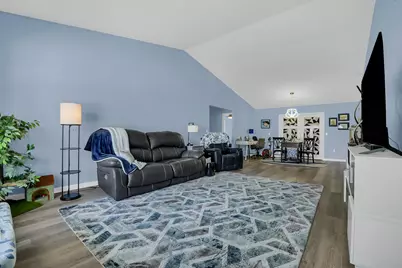 7739 Canal Drive, Lake Worth, FL 33467 - Photo 5