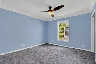 7739 Canal Drive, Lake Worth, FL 33467 - Photo 27