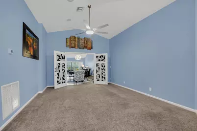 7739 Canal Drive, Lake Worth, FL 33467 - Photo 17