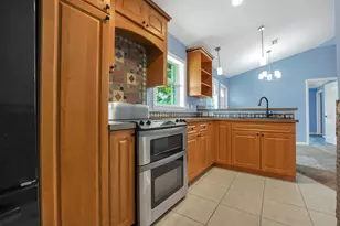 7739 Canal Dr, Lake Worth, FL 33467 - Photo 21