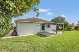 7739 Canal Dr, Lake Worth, FL 33467 - Photo 33