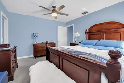 7739 Canal Drive, Lake Worth, FL 33467 - Photo 13