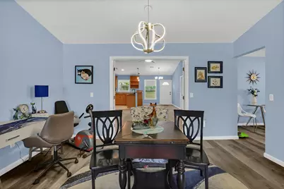 7739 Canal Drive, Lake Worth, FL 33467 - Photo 11