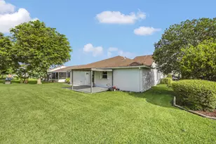 7739 Canal Dr, Lake Worth, FL 33467 - Photo 31