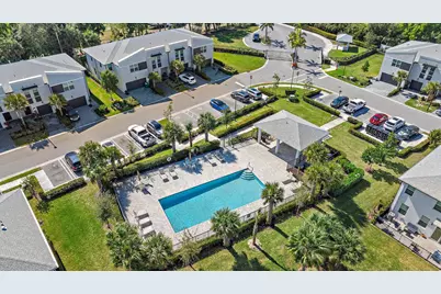 5646 Enclave Drive, West Palm Beach, FL 33407 - Photo 19