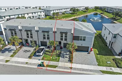 5646 Enclave Drive, West Palm Beach, FL 33407 - Photo 15