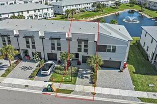 5646 Enclave Dr, West Palm Beach, FL 33407 - Photo 15