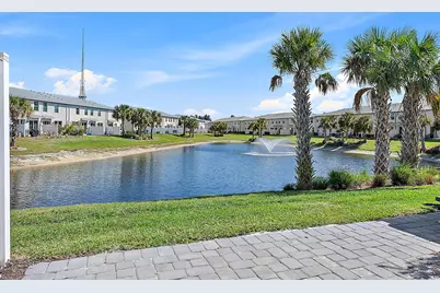 5646 Enclave Drive, West Palm Beach, FL 33407 - Photo 13