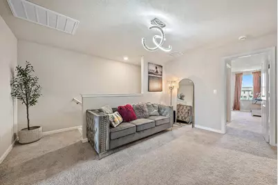 5646 Enclave Drive, West Palm Beach, FL 33407 - Photo 7