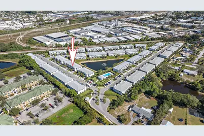 5646 Enclave Drive, West Palm Beach, FL 33407 - Photo 21