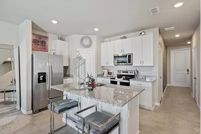 5646 Enclave Drive, West Palm Beach, FL 33407 - Photo 3