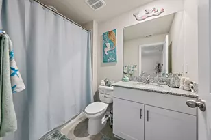 5646 Enclave Dr, West Palm Beach, FL 33407 - Photo 9