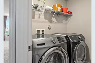 5646 Enclave Drive, West Palm Beach, FL 33407 - Photo 11