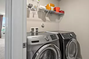 5646 Enclave Dr, West Palm Beach, FL 33407 - Photo 11