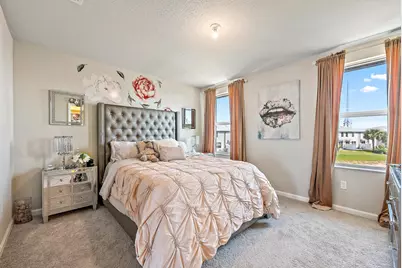 5646 Enclave Drive, West Palm Beach, FL 33407 - Photo 5