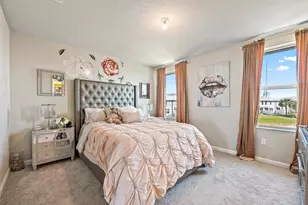 5646 Enclave Dr, West Palm Beach, FL 33407 - Photo 5