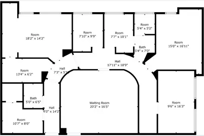 150 NW 70 Avenue #03, Plantation, FL  - Photo 19