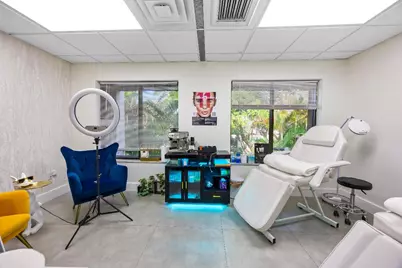 150 NW 70 Avenue #03, Plantation, FL  - Photo 9