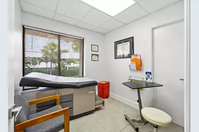 150 NW 70 Avenue #03, Plantation, FL  - Photo 7