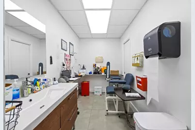 150 NW 70 Avenue #03, Plantation, FL  - Photo 15