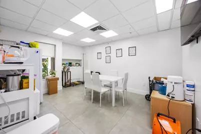 150 NW 70 Avenue #03, Plantation, FL  - Photo 11