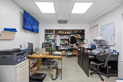 150 NW 70 Avenue #03, Plantation, FL  - Photo 13