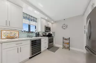 3400 S Ocean Blvd, Boca Raton, FL 33487 - Photo 3