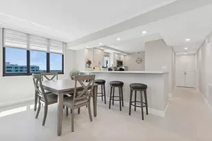 3400 S Ocean Blvd, Boca Raton, FL 33487 - Photo 7