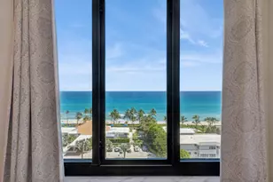 3400 S Ocean Blvd, Boca Raton, FL 33487 - Photo 15