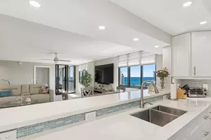 3400 S Ocean Blvd, Boca Raton, FL 33487 - Photo 9