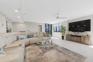 3400 S Ocean Blvd, Boca Raton, FL 33487 - Photo 5