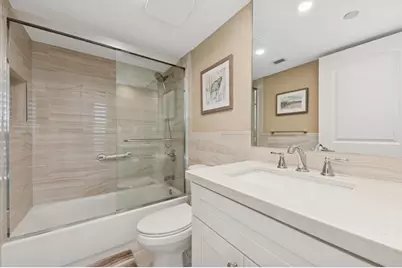 3400 S Ocean Boulevard #11a, Boca Raton, FL 33487 - Photo 13