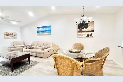 2641 W Gately Drive #2302, West Palm Beach, FL 33415 - Photo 5