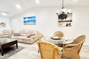 2641 W Gately Dr, West Palm Beach, FL 33415 - Photo 5