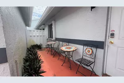 2641 W Gately Drive #2302, West Palm Beach, FL 33415 - Photo 3