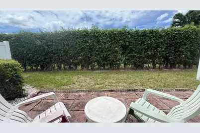 2641 W Gately Drive #2302, West Palm Beach, FL 33415 - Photo 17