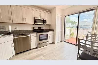 2641 W Gately Drive #2302, West Palm Beach, FL 33415 - Photo 9