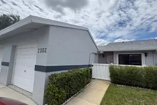 2641 W Gately Dr, West Palm Beach, FL 33415 - Photo 1