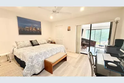 2641 W Gately Drive #2302, West Palm Beach, FL 33415 - Photo 11