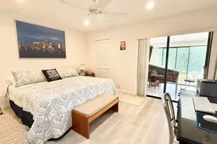 2641 W Gately Dr, West Palm Beach, FL 33415 - Photo 11