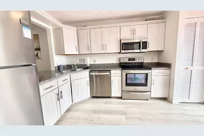 2641 W Gately Drive #2302, West Palm Beach, FL 33415 - Photo 7