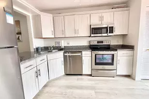 2641 W Gately Dr, West Palm Beach, FL 33415 - Photo 7