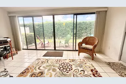 2641 W Gately Drive #2302, West Palm Beach, FL 33415 - Photo 15