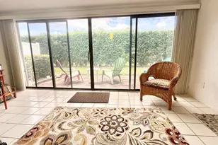 2641 W Gately Dr, West Palm Beach, FL 33415 - Photo 15